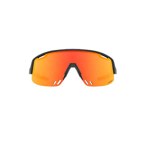 Gist Element Sport Sunglasses (Red/Black)