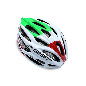 Gist Ares Commute Helmet (Italy)