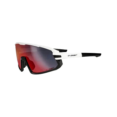 Gist NEXT Sport Sunglasses (White)