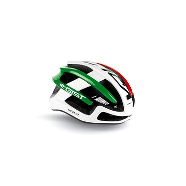 Gist Volo Road Cycling Helmet (Italy)