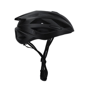 Safety Labs XENO Helmet-Matt Black