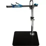 Floor Mounting Plate - For Park Tool repair stands