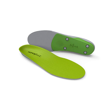 SUPERFEET GREEN INSOLE