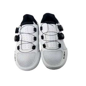 Elsier Road Cycling Shoes