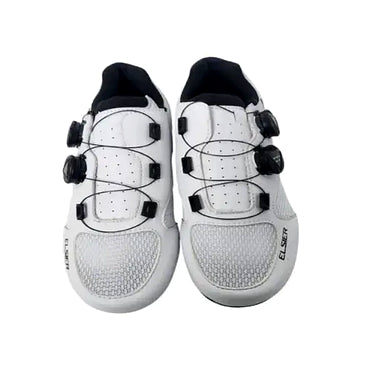 Elsier Road Cycling Shoes