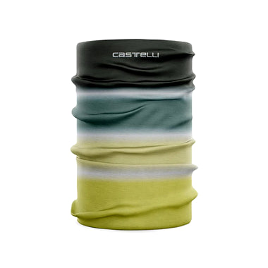 LIGHT HEAD THINGY-SULPHUR/MILITARY GREEN