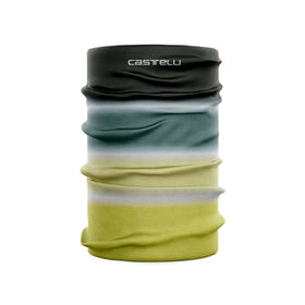 LIGHT HEAD THINGY-SULPHUR/MILITARY GREEN