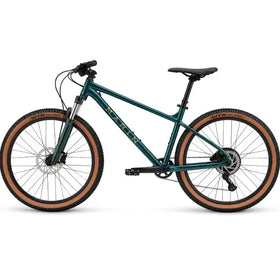 Marin Dsx 1