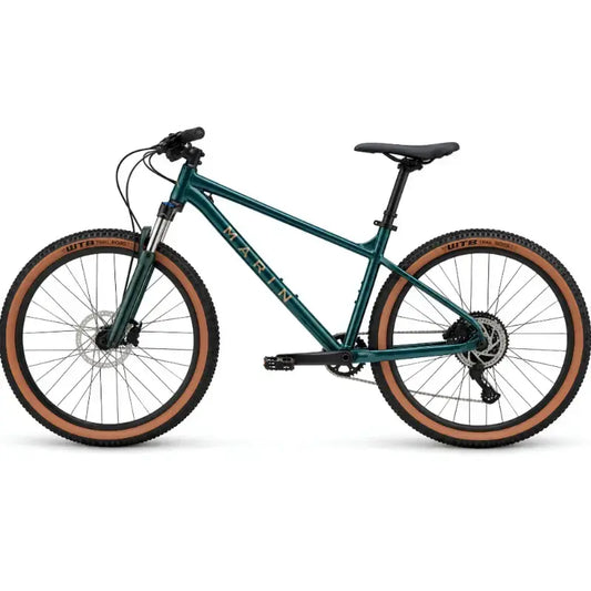 Marin Dsx 1