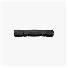 Scicon Top Tube Protector Pad (Black)