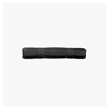 Scicon Top Tube Protector Pad (Black)