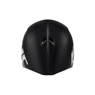 HJC Adwatt 1.5 Aero Road Cycling Helmet (Matte Black)