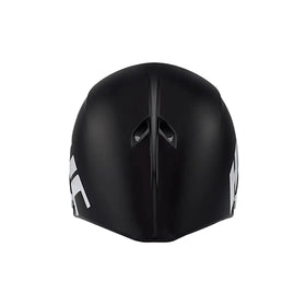 HJC Adwatt 1.5 Aero Road Cycling Helmet (Matte Black)