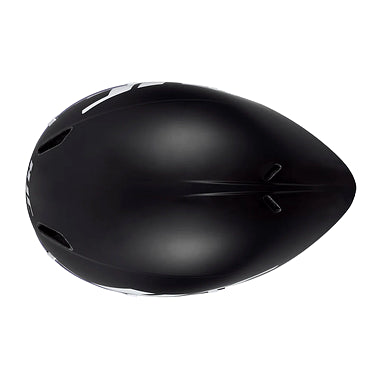 HJC Adwatt 1.5 Aero Road Cycling Helmet (Matte Black)