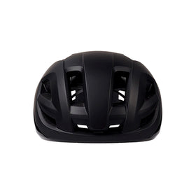 HJC Bellus Road Cycling Helmet (Matte Gloss Black)