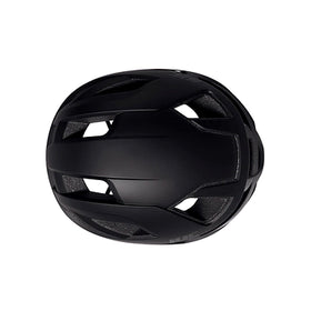 HJC Bellus Road Cycling Helmet (Matte Gloss Black)