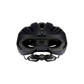 HJC EP Atara Road Cycling Helmet (Matte Glossy Black)