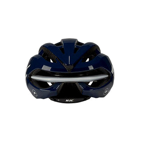 HJC Ibex 2.0 Road Cycling Helmet (Gloss Navy/White)