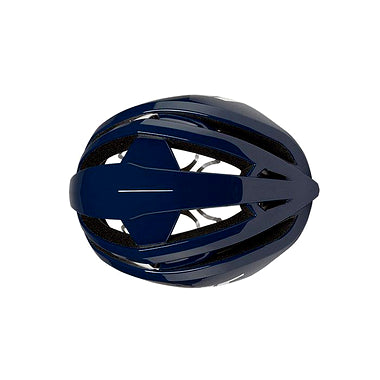 HJC Ibex 2.0 Road Cycling Helmet (Gloss Navy/White)