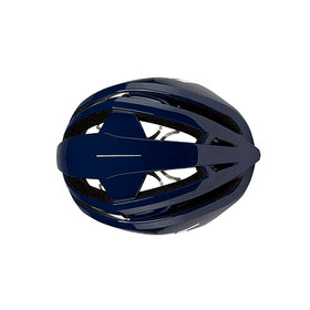 HJC Ibex 2.0 Road Cycling Helmet (Gloss Navy/White)