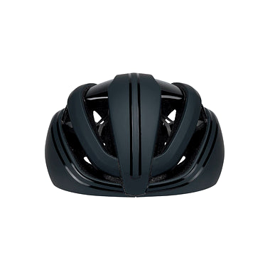 HJC Ibex 2.0 Road Cycling Helmet (Matt Gloss Army Green)