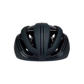HJC Ibex 2.0 Road Cycling Helmet (Matt Gloss Army Green)