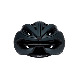 HJC Ibex 2.0 Road Cycling Helmet (Matt Gloss Army Green)