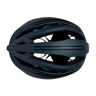 HJC Ibex 2.0 Road Cycling Helmet (Matt Gloss Army Green)