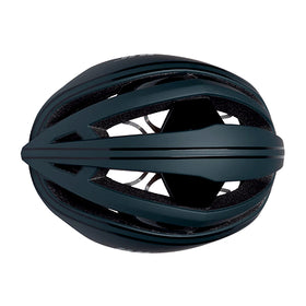 HJC Ibex 2.0 Road Cycling Helmet (Matt Gloss Army Green)