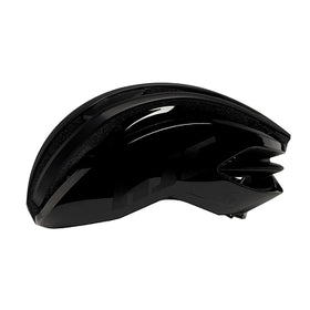 HJC Ibex 2.0 Road Cycling Helmet (Matte/Gloss Black)
