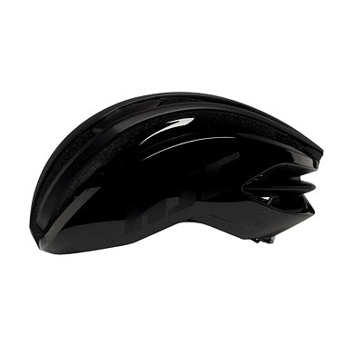 HJC Ibex 2.0 Road Cycling Helmet (Matte/Gloss Black)