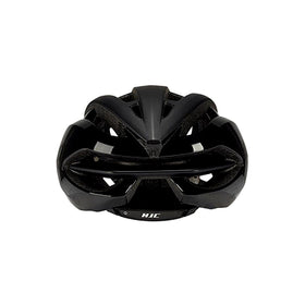 HJC Ibex 2.0 Road Cycling Helmet (Matte/Gloss Black)