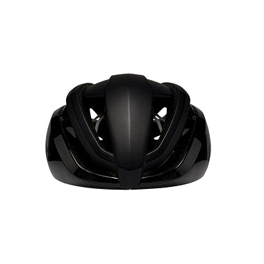 HJC Ibex 2.0 Road Cycling Helmet (Matte/Gloss Black)