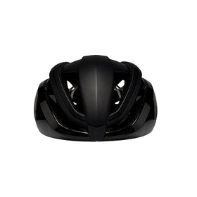 HJC Ibex 2.0 Road Cycling Helmet (Matte/Gloss Black)