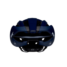HJC Ibex 3.0 Road Cycling Helmet (Matte Glossy Navy)