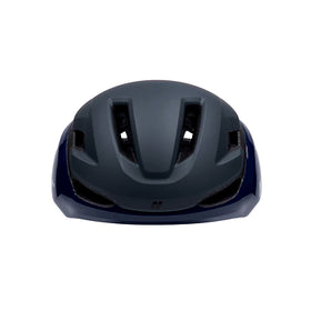 HJC Valeco 2 Road Cycling Helmet (Glossy Navy Grey)