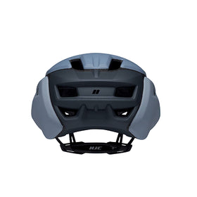 HJC Valeco 2 Road Cycling Helmet (Matte Grey)
