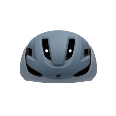 HJC Valeco 2 Road Cycling Helmet (Matte Grey)