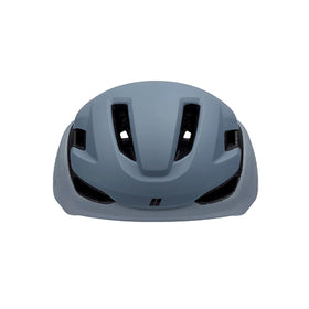 HJC Valeco 2 Road Cycling Helmet (Matte Grey)