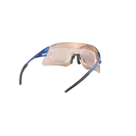 Tifosi Rx04 Adaptor for Sledge Lite Rail Sunglasses
