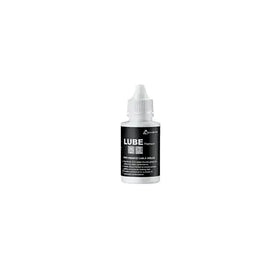 Cable Lube