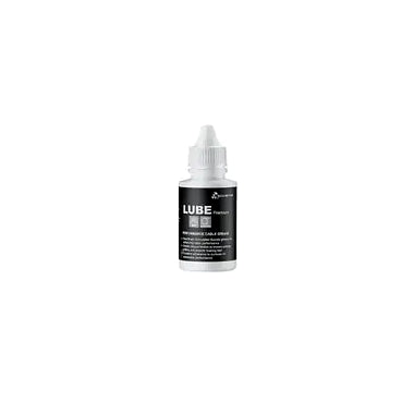 Cable Lube