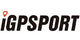 iGPSport 