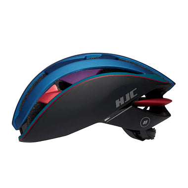 HJC Ibex 3 Road Cycling Helmet (MT Dancheong)