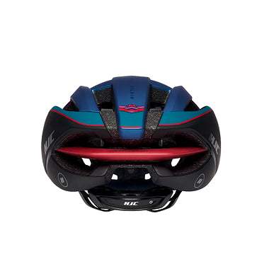 HJC Ibex 3 Road Cycling Helmet (MT Dancheong)