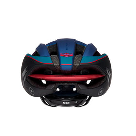 HJC Ibex 3 Road Cycling Helmet (MT Dancheong)