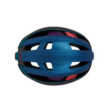 HJC Ibex 3 Road Cycling Helmet (MT Dancheong)