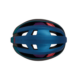 HJC Ibex 3 Road Cycling Helmet (MT Dancheong)