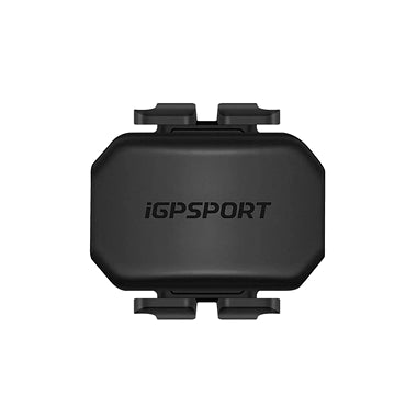 Igp Sports  CAD70 Bike Sensor
