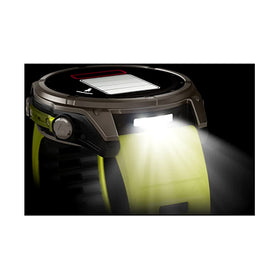 Garmin fenix 8 51mm Solar Smart Watch